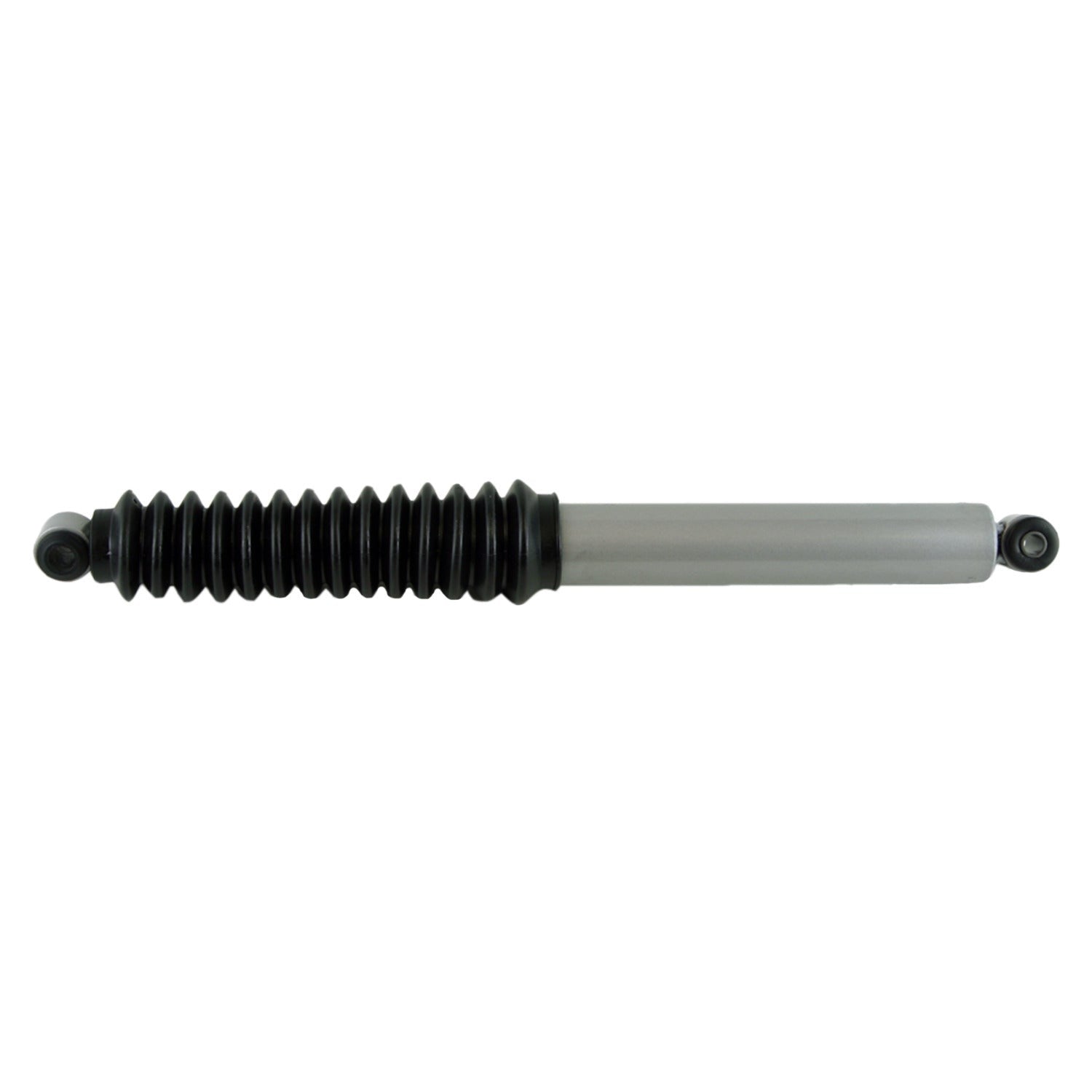 Gabriel 77809 Front Max Control Monotube Shock