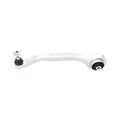 SIDEM CB-4685 Front Axle Left, Lower Rear Control Arm w/ Ball Joint Audi A6, A6 Avant