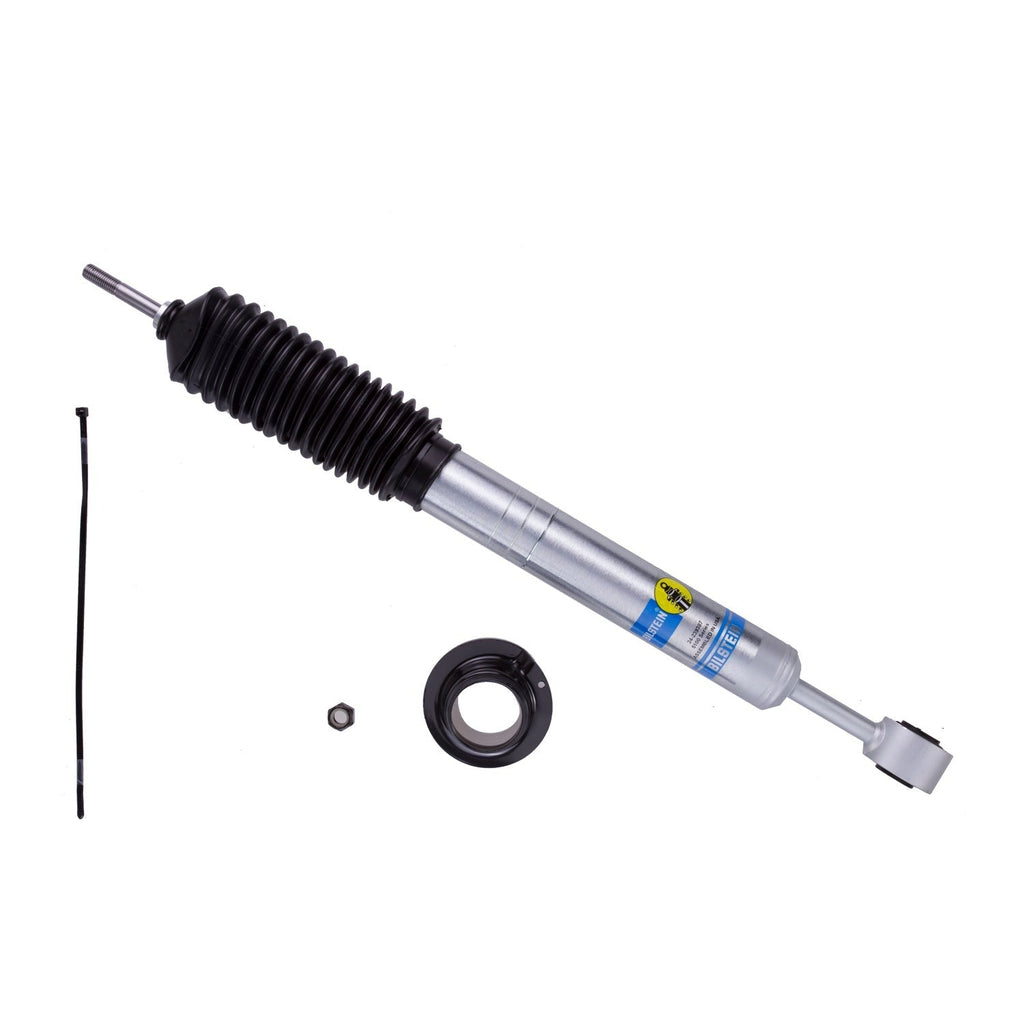 Bilstein B8 5100 Ride Height Adjustable Kit 24-239387, 33-187280