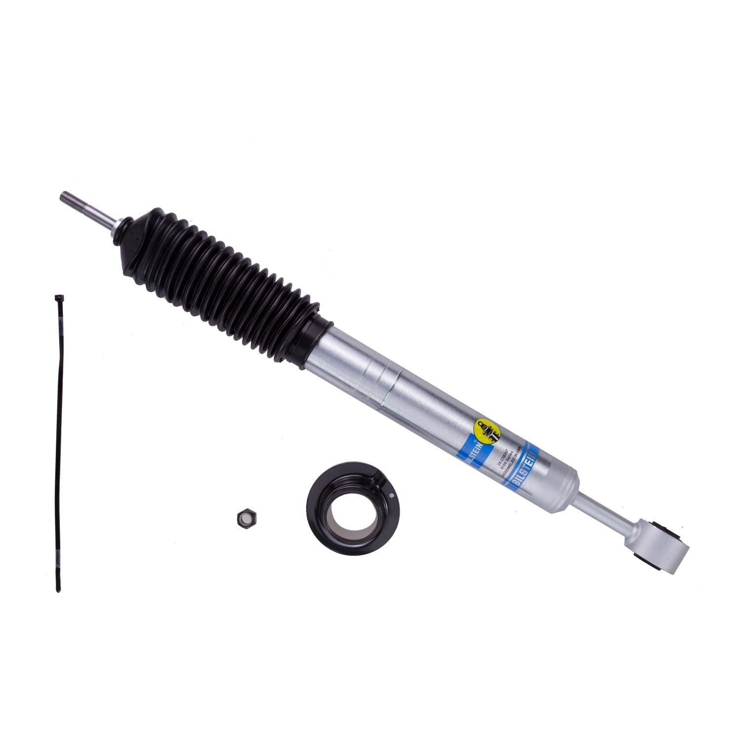 Bilstein B8 5100 Ride Height Adjustable Kit 24-239387, 33-187280
