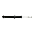 Gabriel G52036 Front Left Ultra Struts
