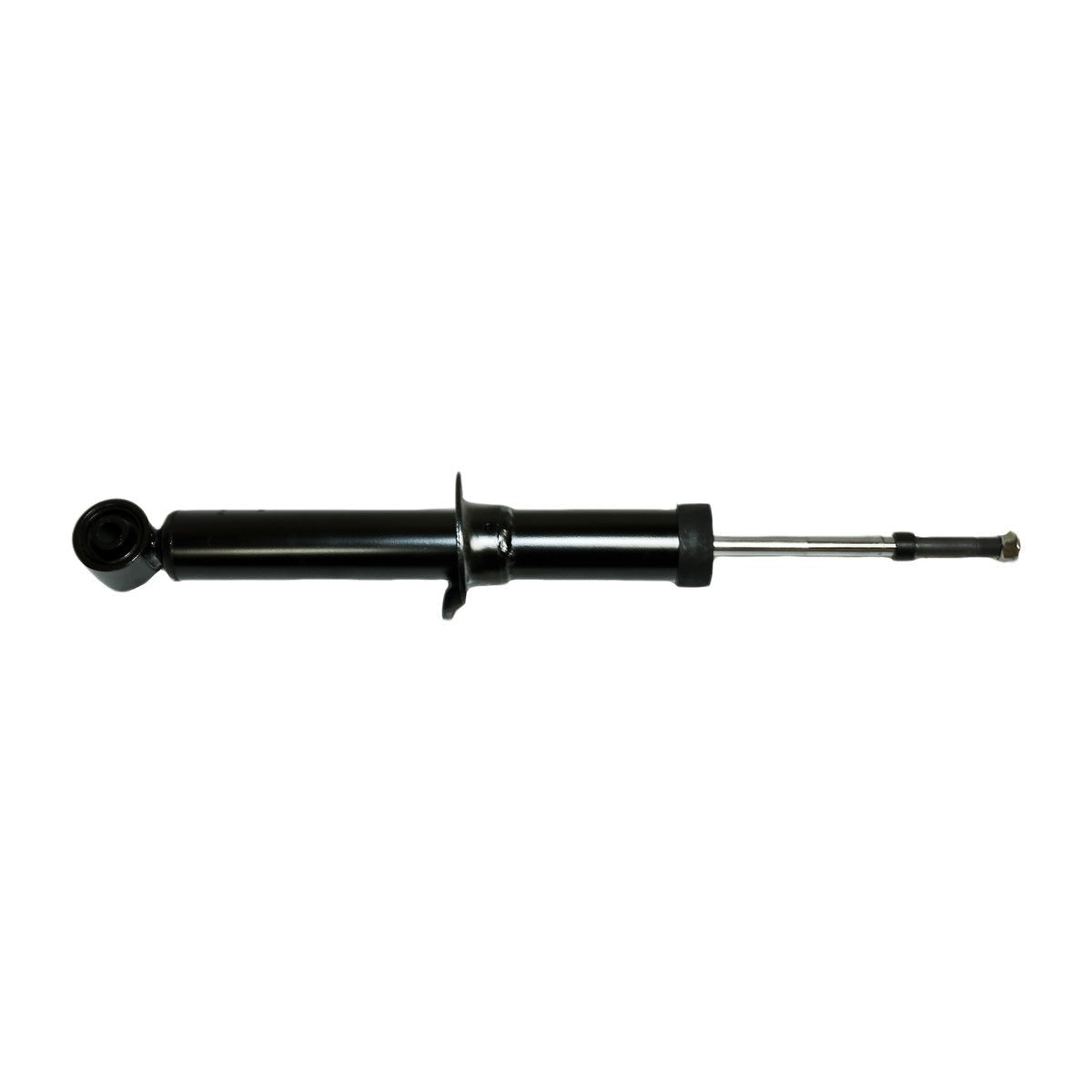 Gabriel G52036 Front Left Ultra Struts