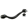 MOOG RK622757 Front Right Upper Forward Control Arm and Ball Joint Assembly for Hyundai Genesis