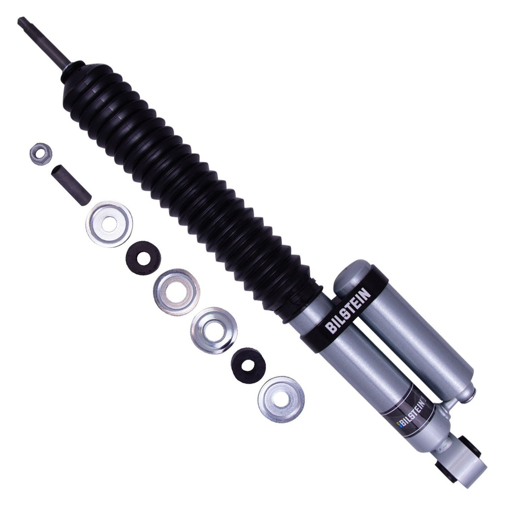 Bilstein 25-311419 Rear Right B8 5160 Shock Absorber Toyota Land Cruiser, Land Cruiser