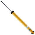 Bilstein 24-324526 Rear B6 Performance Shock Mercedes-Benz GLA250, GLB250