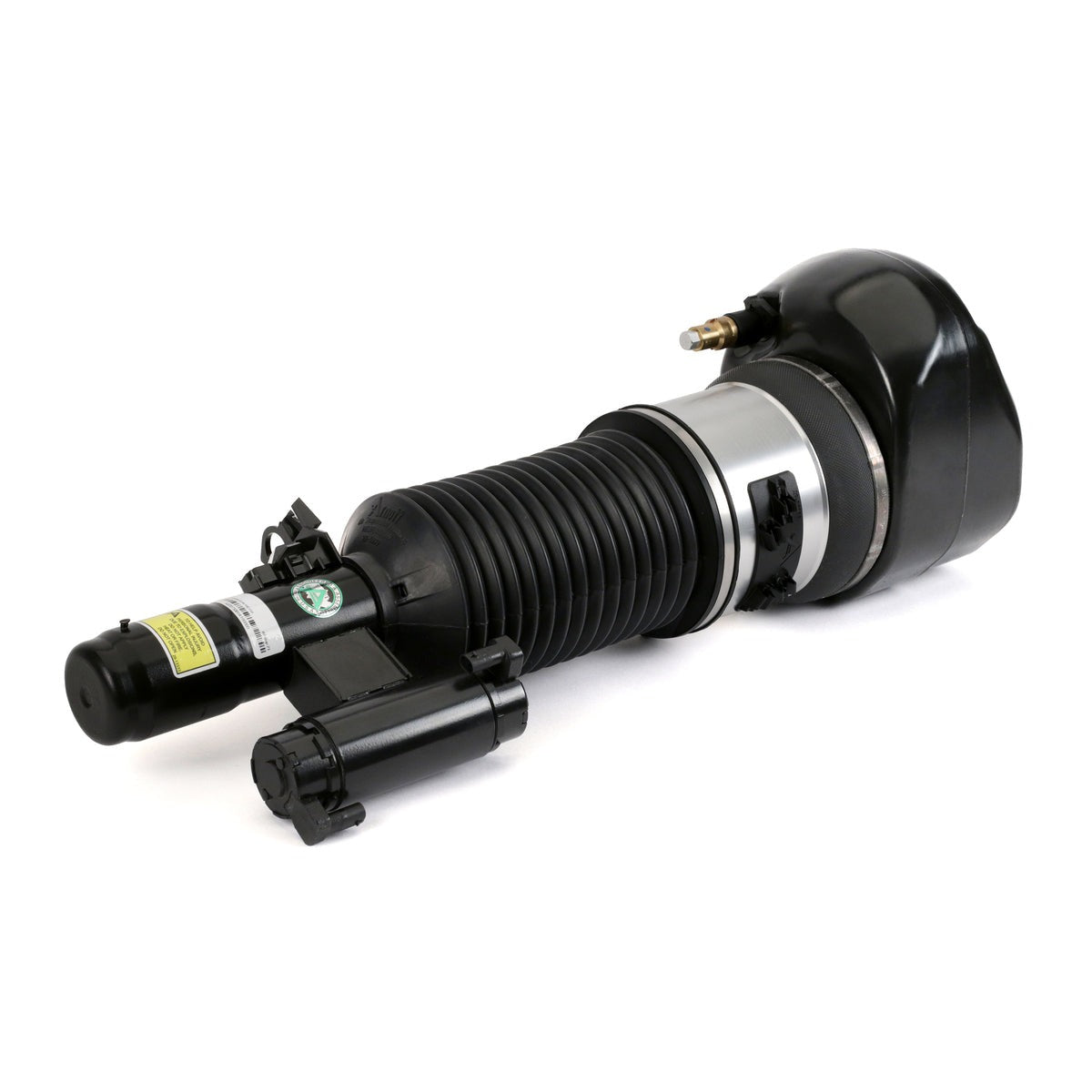 Arnott AS-3405 Front Left Air Strut BMW 7 Series (G11/G12 Chassis) w/AWD