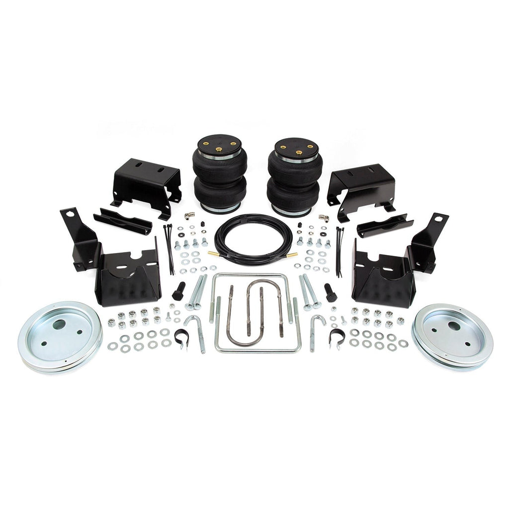 Air Lift 57229 LoadLifter 5000 Air Spring Kit