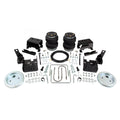 Air Lift 57229 LoadLifter 5000 Air Spring Kit