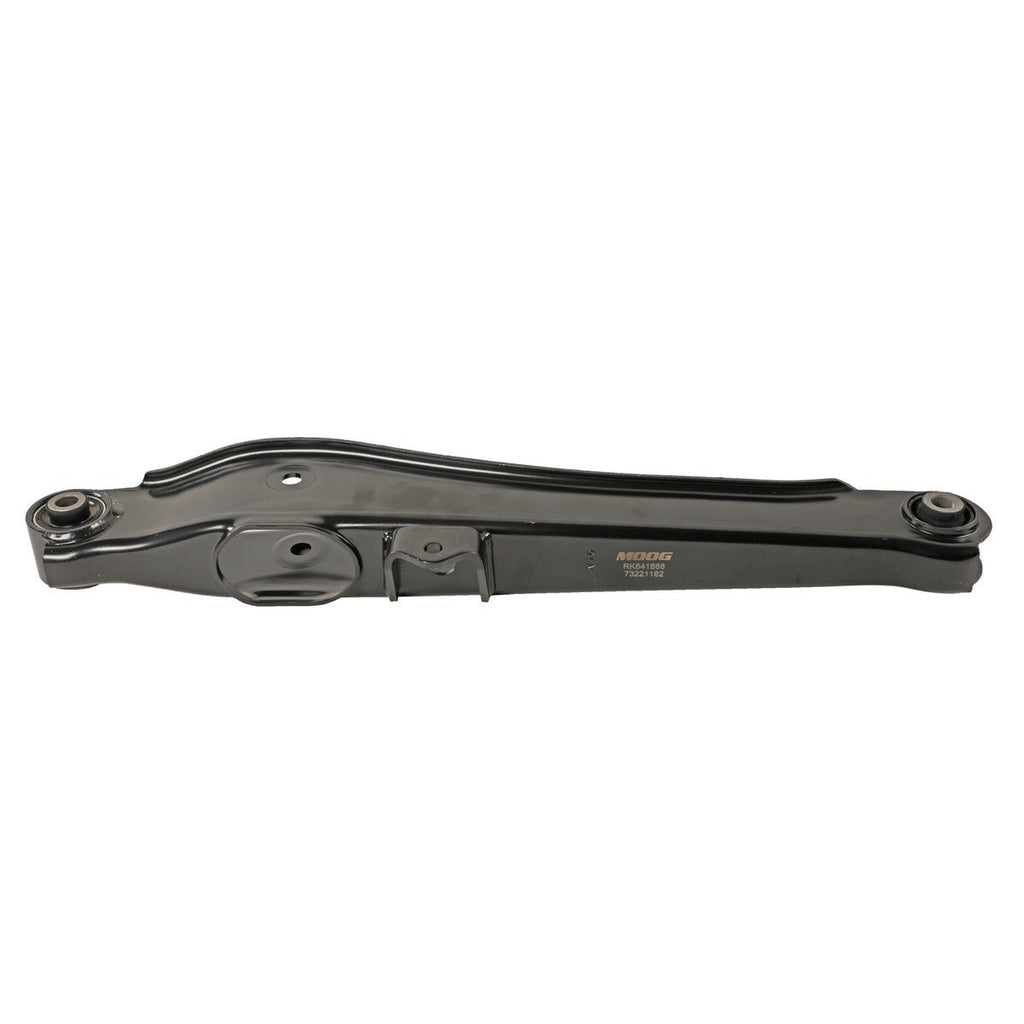 MOOG RK641868 Rear Lower Rearward Control Arm for Dodge Caliber