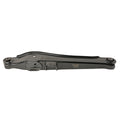 MOOG RK641868 Rear Lower Rearward Control Arm for Dodge Caliber