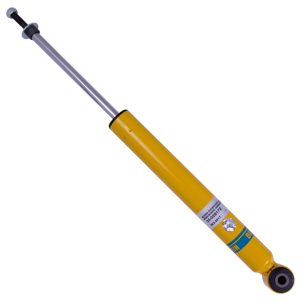 Bilstein 46-189516 Front and Rear B12 (Pro-Kit) Suspension Kit BMW Z3