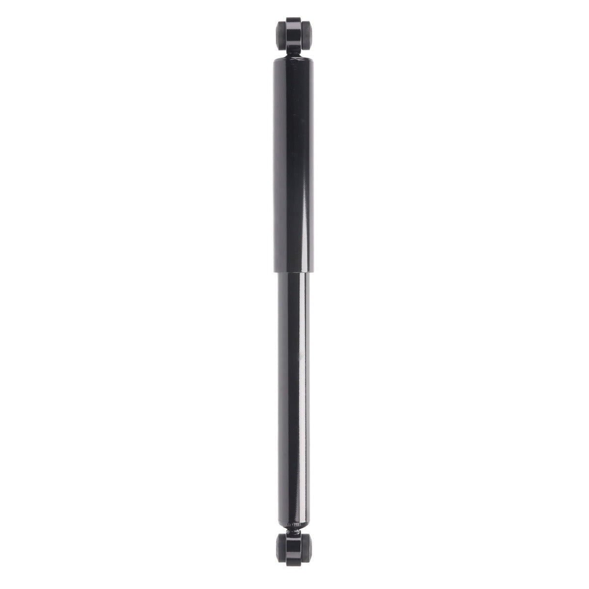 Monroe 210174 Front Restore OEM Replacements