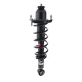 KYB SR4644 Rear Right Strut-Plus Strut and Coil Spring Assembly Toyota Corolla