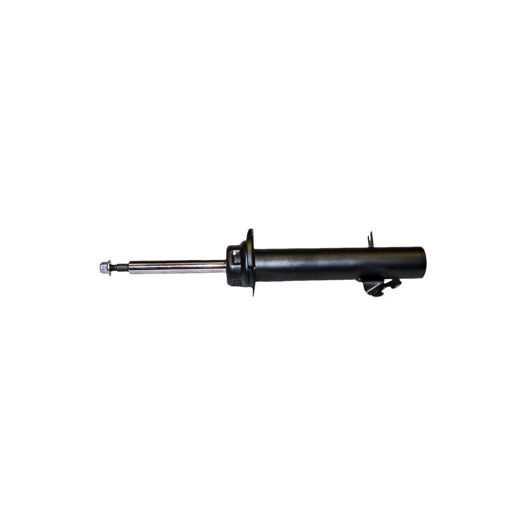 Gabriel G52298 Front Right Ultra Struts