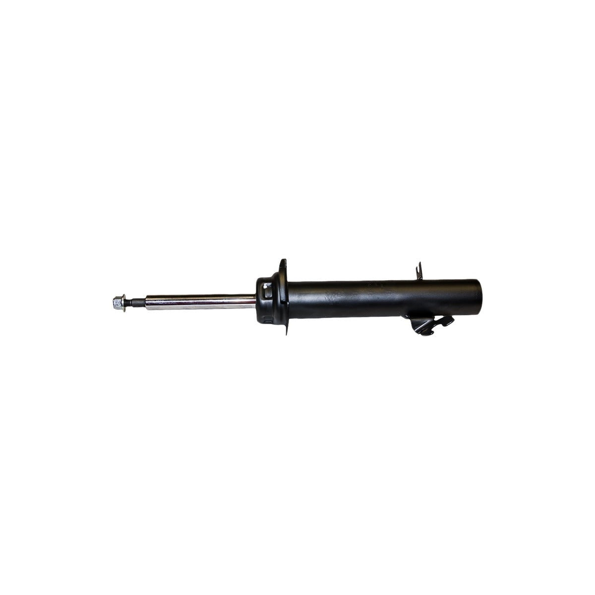 Gabriel G52298 Front Right Ultra Struts