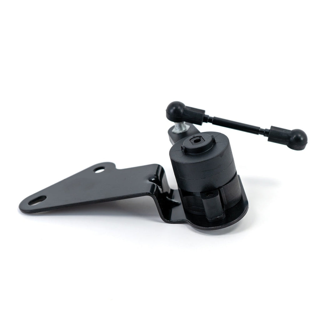 Arnott RH-5320 Rear Right Ride Height Sensor Ram 1500 (DT)
