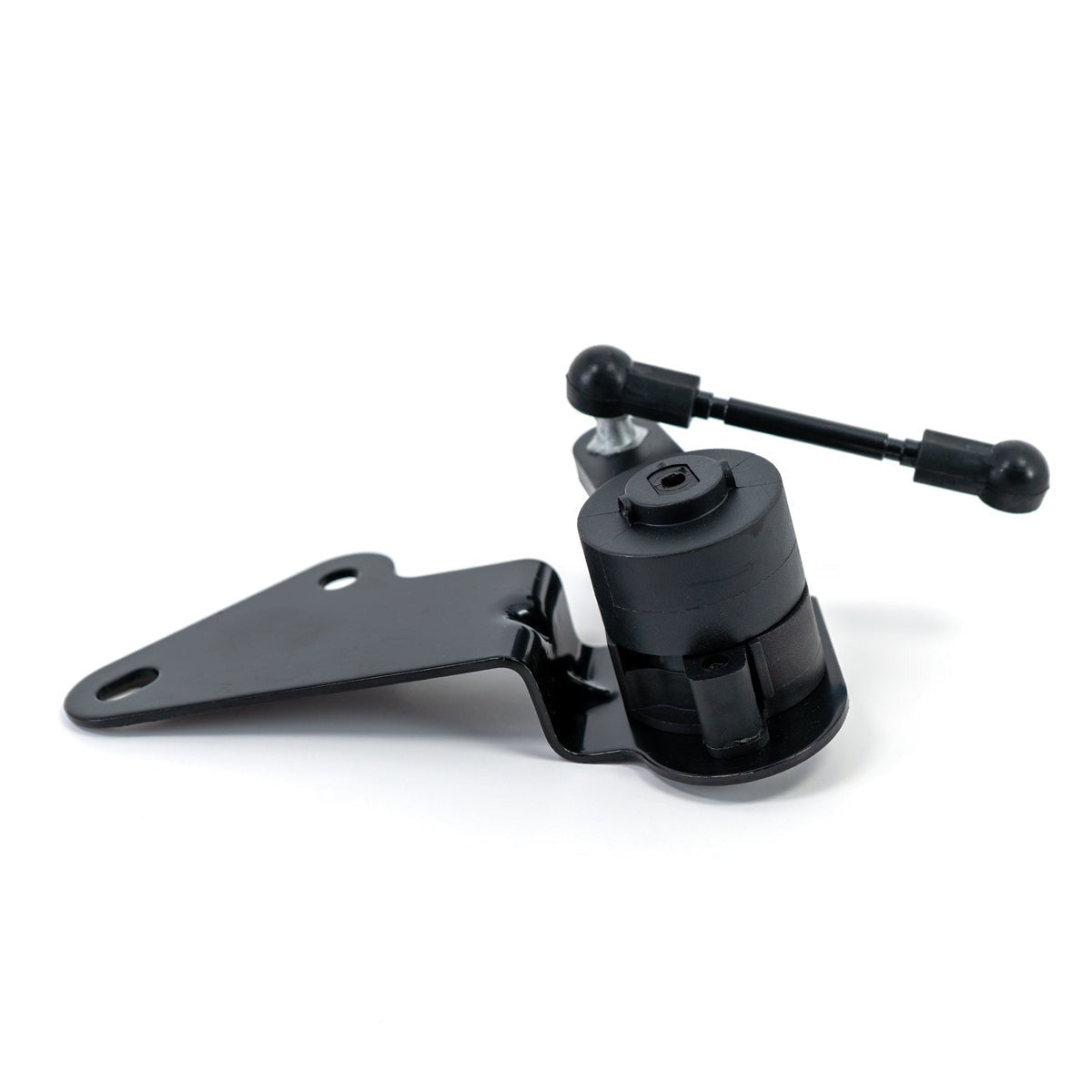Arnott RH-5320 Rear Right Ride Height Sensor Ram 1500 (DT)