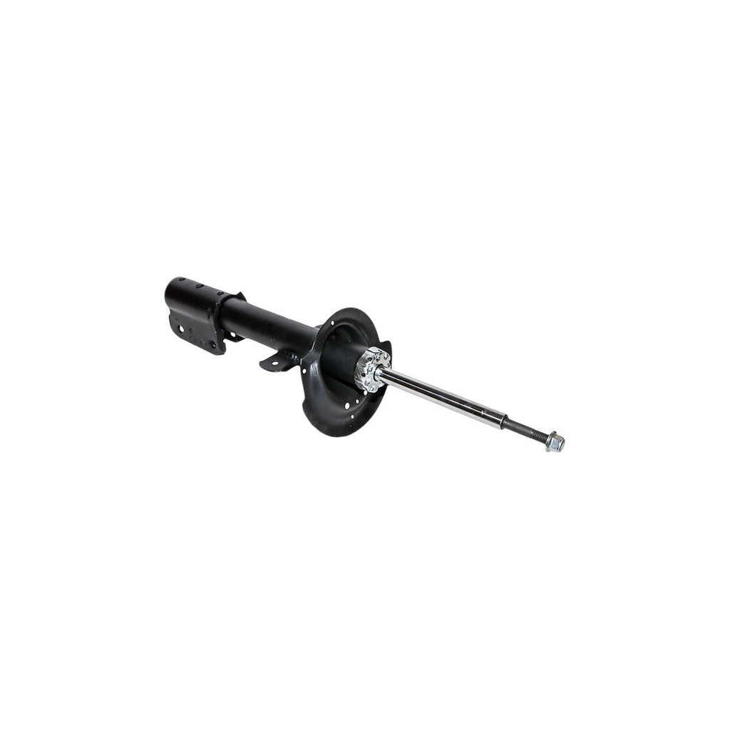 Gabriel G52244 Rear Ultra Struts
