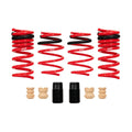 Eibach E20-35-064-01-22 Sportline Coil Spring Lowering Kit