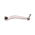 SIDEM CB-4764 Rear Axle Right, Upper Rear Control Arm w/ Ball Joint BMW 5/6/7 Series (E6x)