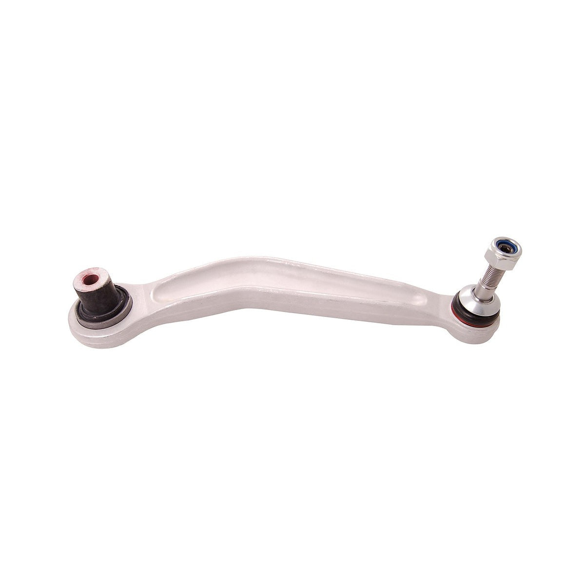 SIDEM CB-4764 Rear Axle Right, Upper Rear Control Arm w/ Ball Joint BMW 5/6/7 Series (E6x)