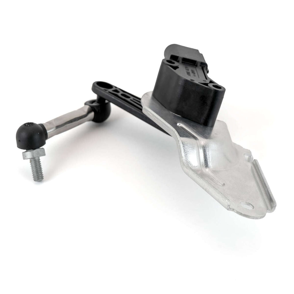 Arnott RH-5288 Rear Left Ride Height Sensor Tesla Model 3 (5YJ3)