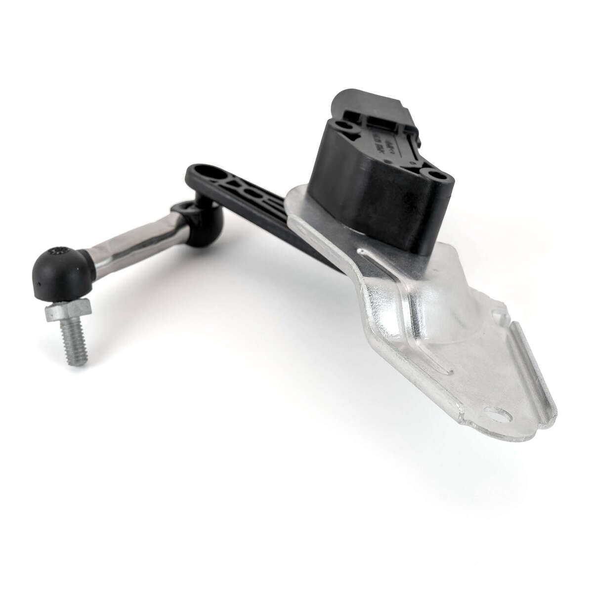 Arnott RH-5288 Rear Left Ride Height Sensor Tesla Model 3 (5YJ3)