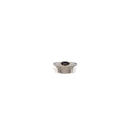 Gabriel 143531 Rear Suspension Mounts