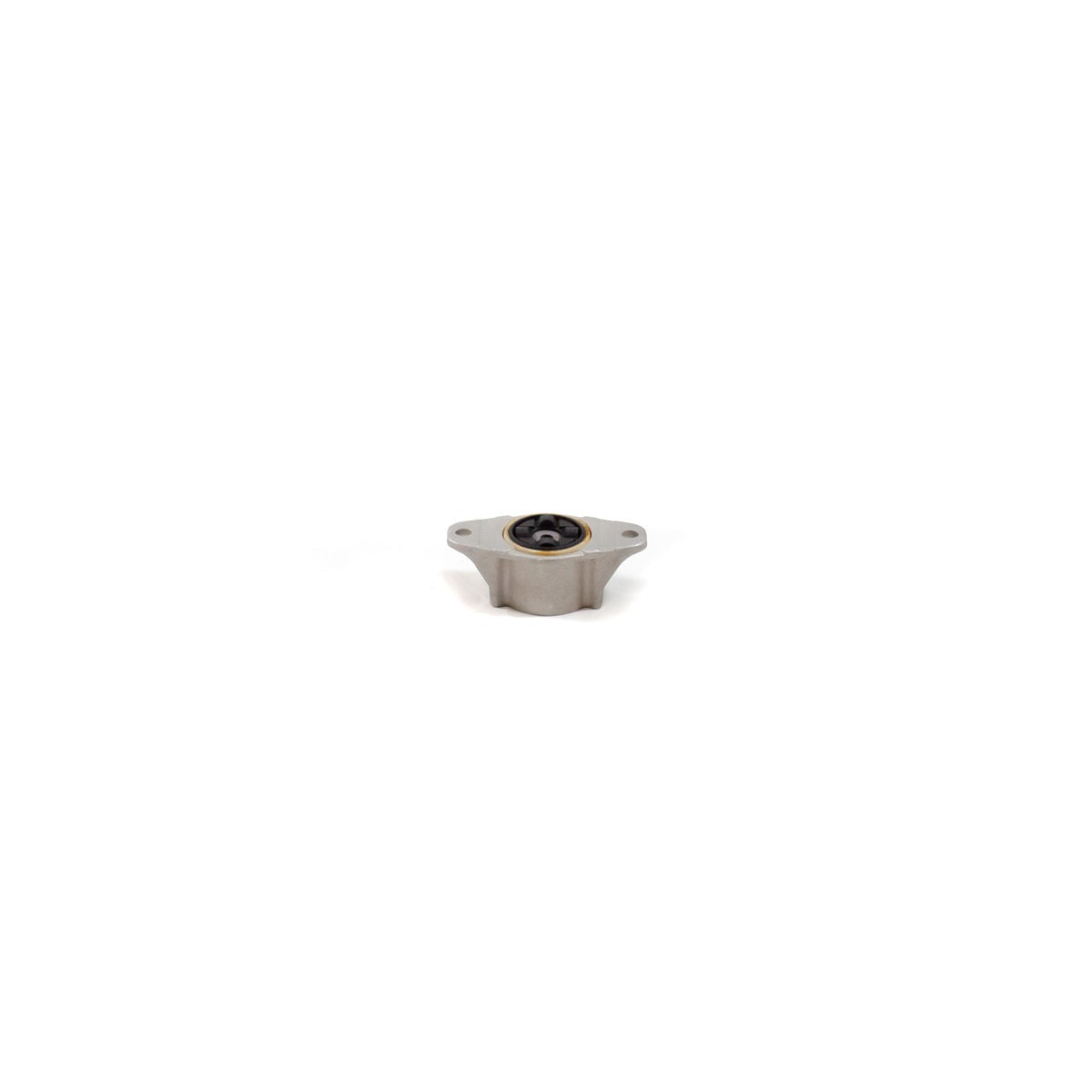 Gabriel 143531 Rear Suspension Mounts