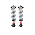 Eibach Pro-Truck Coilovers Front Pair for 2019-2023 GMC Sierra 4WD