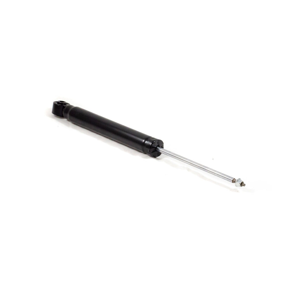 Gabriel G511030 Rear Ultra Shock