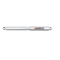 Belltech SP2716JJ Shock Absorber Street Performance OEM Shock (Rear)