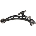 MOOG RK640192 Front Right Lower Control Arm for Toyota Camry