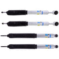 Bilstein B8 5100 Ride Height Adjustable Kit 24-232173, 24-321150