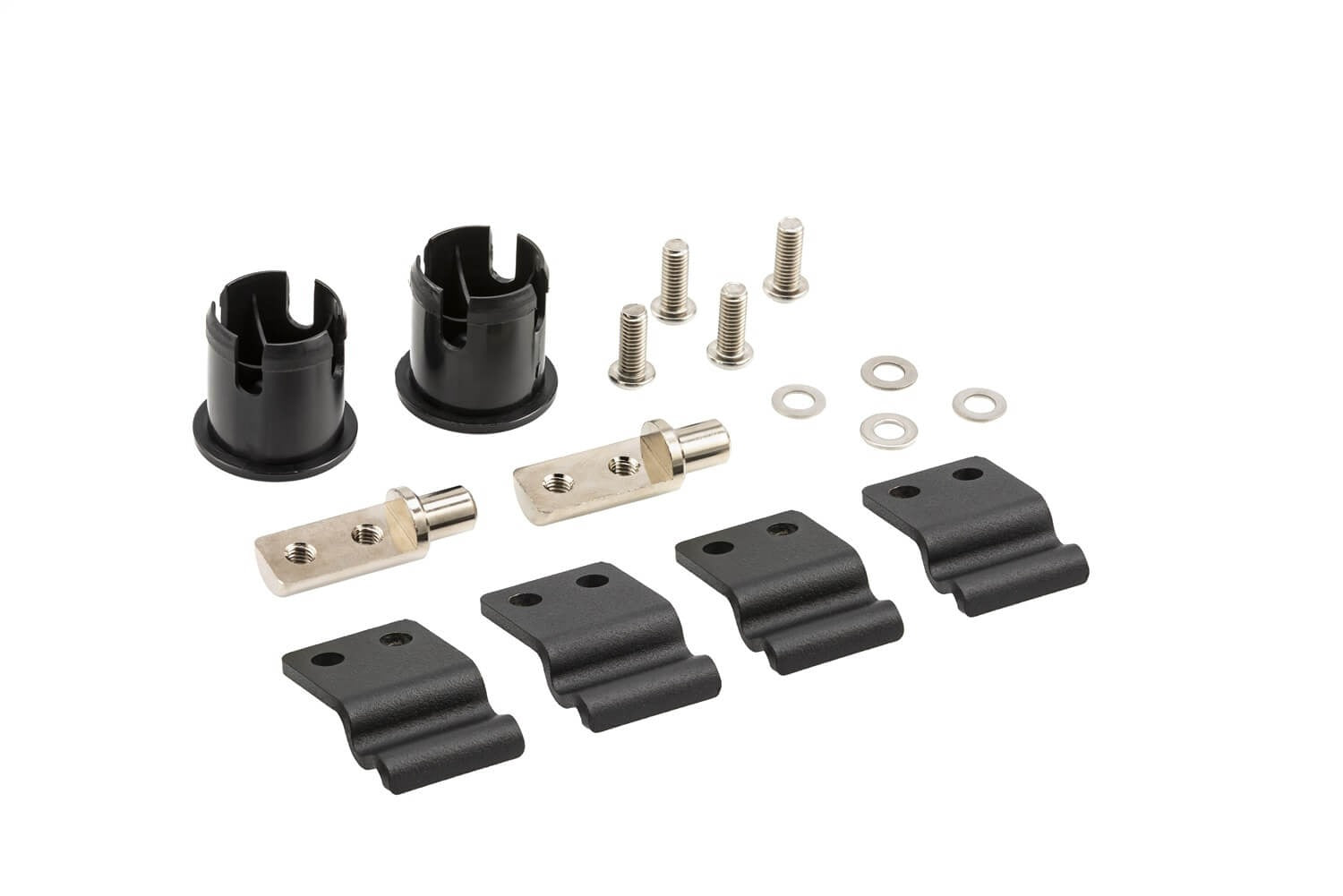 ARB BASE Rack Roller Kit