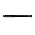 Gabriel G64028 Rear Ultra Truck Shock