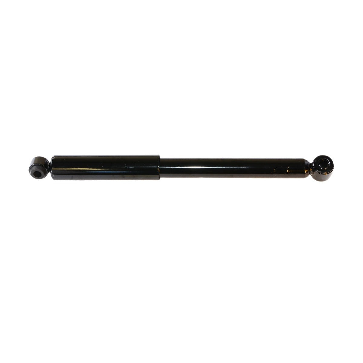 Gabriel G64028 Rear Ultra Truck Shock