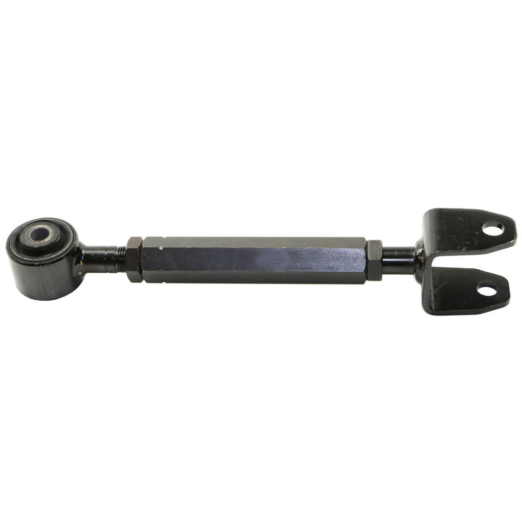 MOOG RK100118 Rear Upper Control Arm for Dodge Avenger
