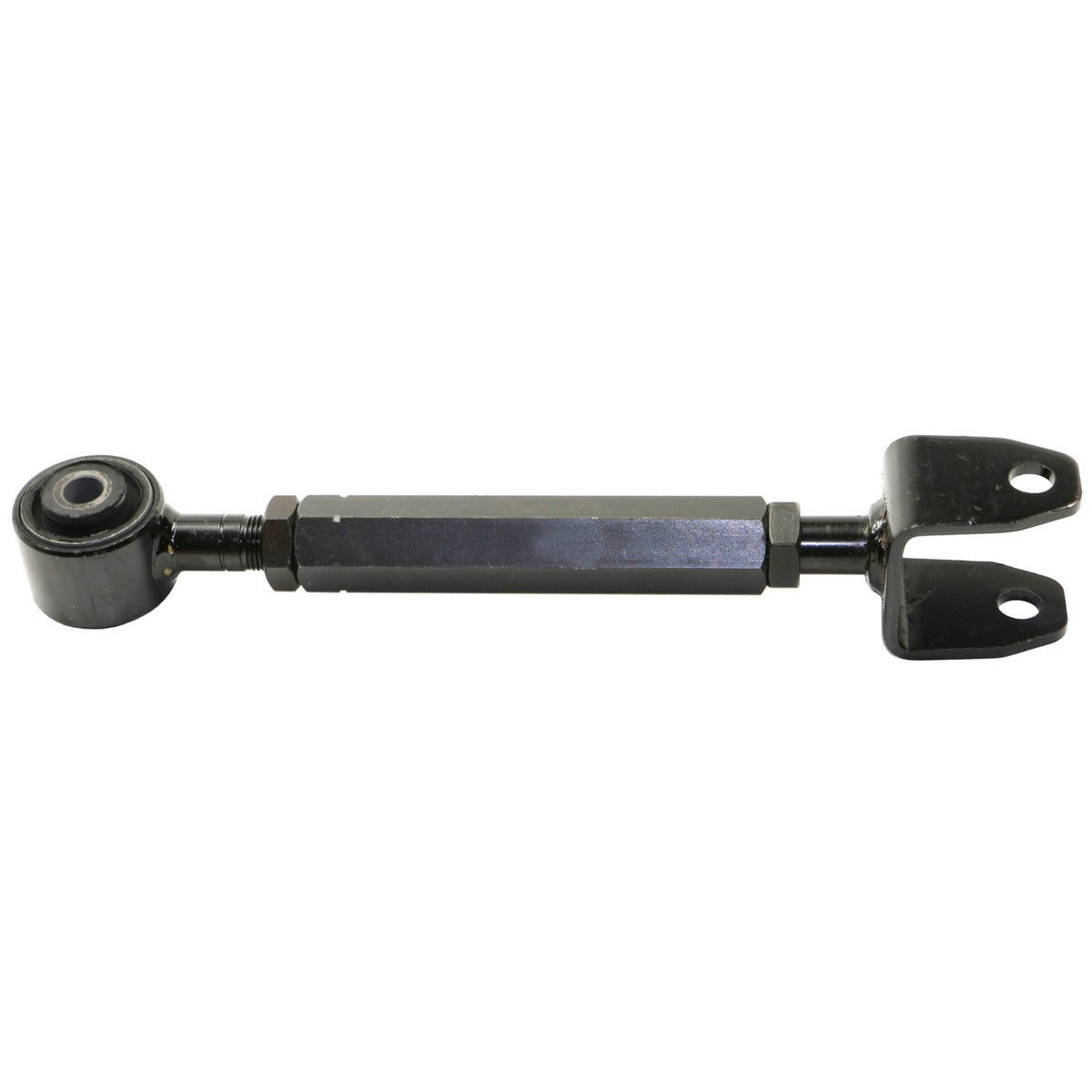 MOOG RK100118 Rear Upper Control Arm for Dodge Avenger
