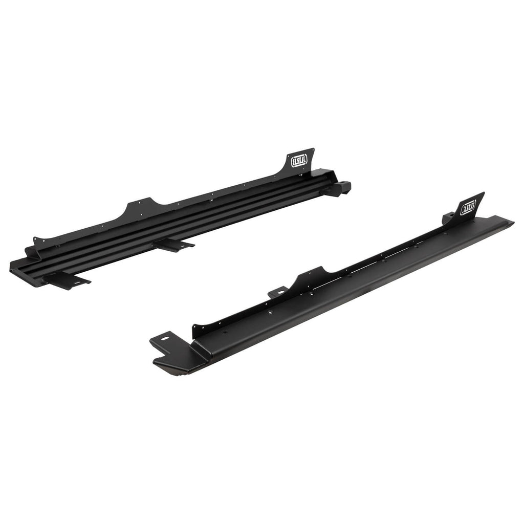 ARB Rock Sliders