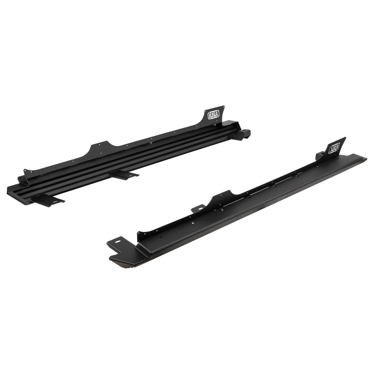 ARB Rock Sliders