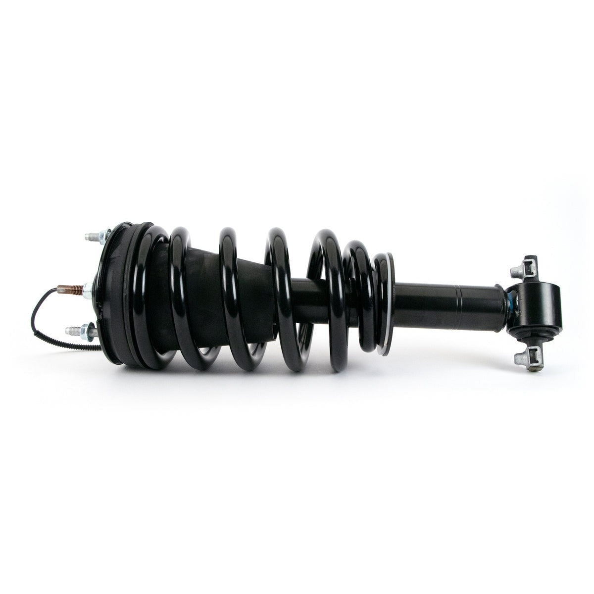 Arnott MR-3840 Front Magnetic Strut GM Short Wheelbase SUVs (GMT K2xx) w/Magneride LT/RT