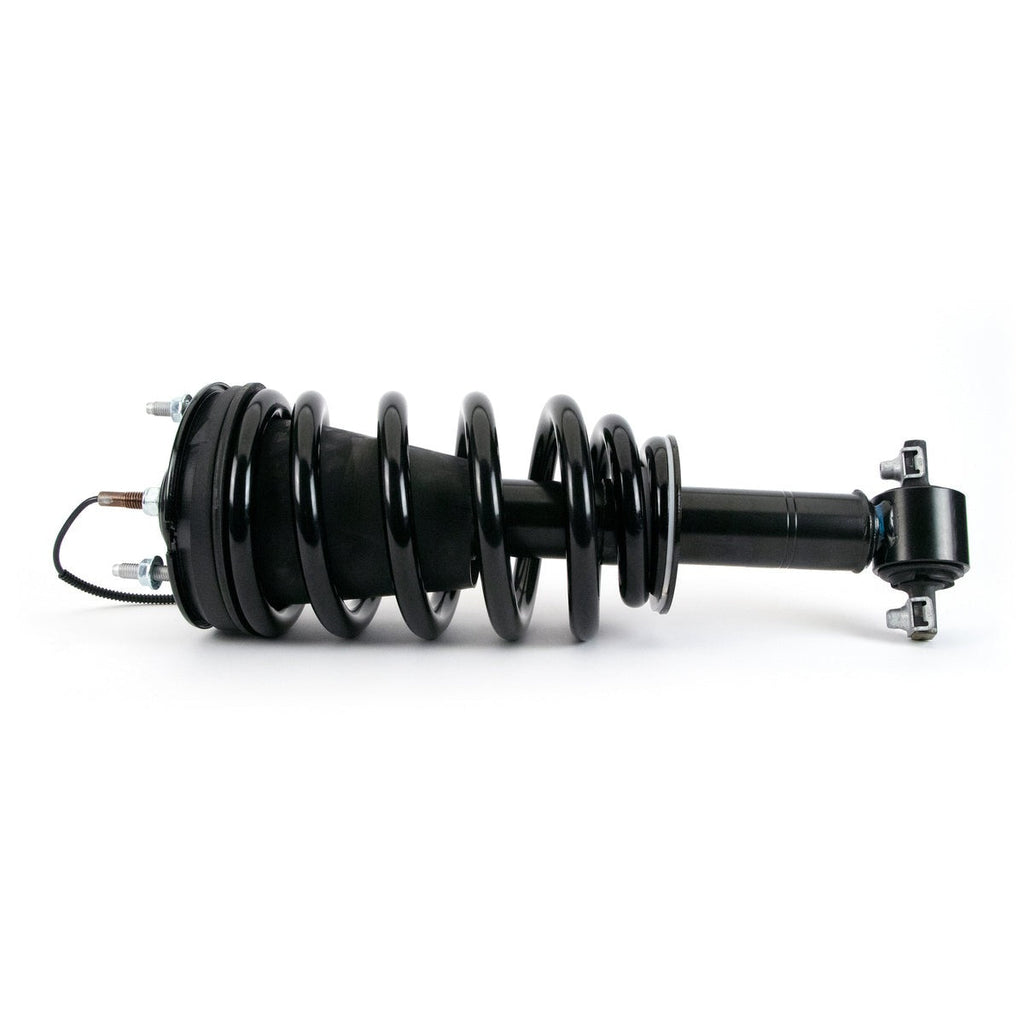 Arnott MR-3840 Front Magnetic Strut GM Short Wheelbase SUVs (GMT K2xx) w/Magneride LT/RT