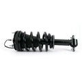 Arnott MR-3840 Front Magnetic Strut GM Short Wheelbase SUVs (GMT K2xx) w/Magneride LT/RT