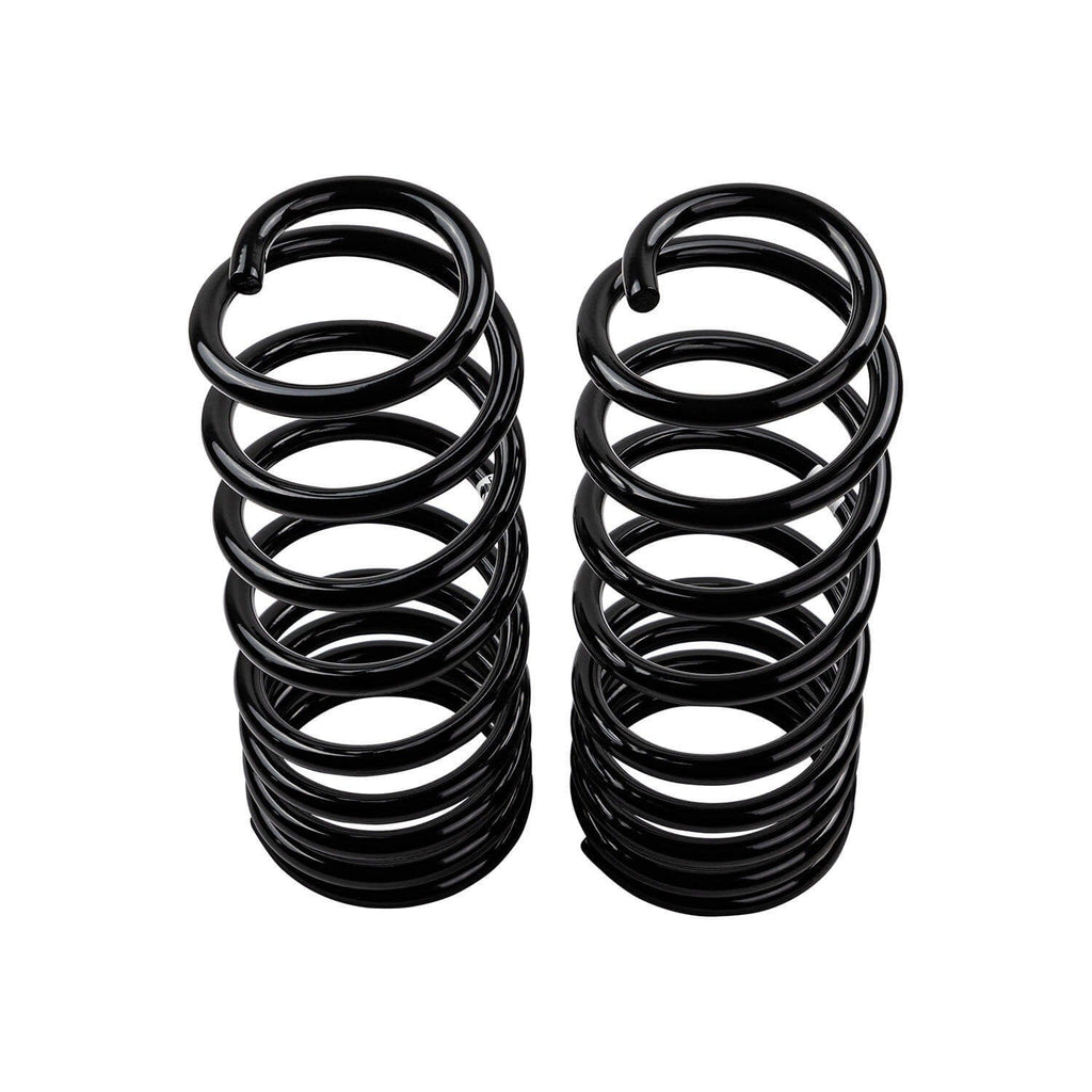 Old Man Emu 2866 Rear Coil Spring Set
