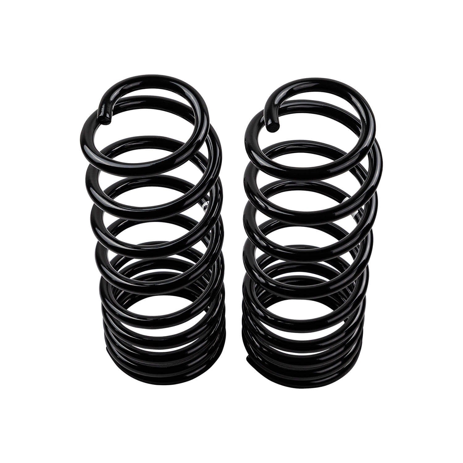 Old Man Emu 2866 Rear Coil Spring Set