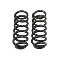 Belltech 4794 Coil Spring Lowering Kit 2" Lowered Front Ride Height