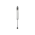ICON 26527 Jeep JT Gladiator 2.5" Lift Rear 2.0 VS Shock