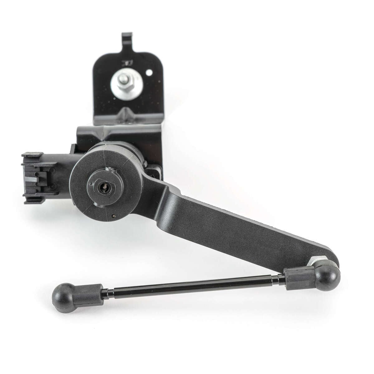 Arnott RH-5683 Rear Right Ride Height Sensor GM SUVs (T1)