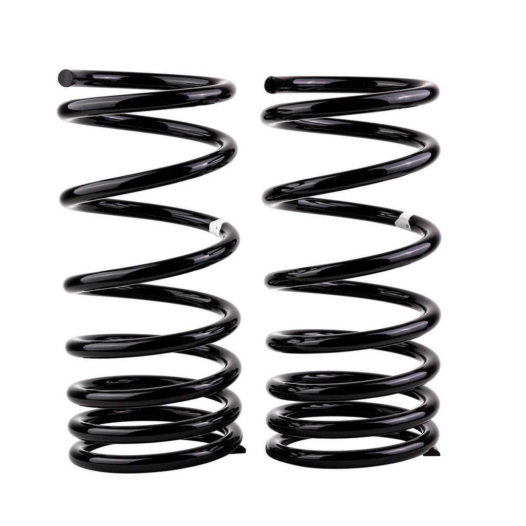 Old Man Emu 2938 Rear Coil Spring Set Heavy Load